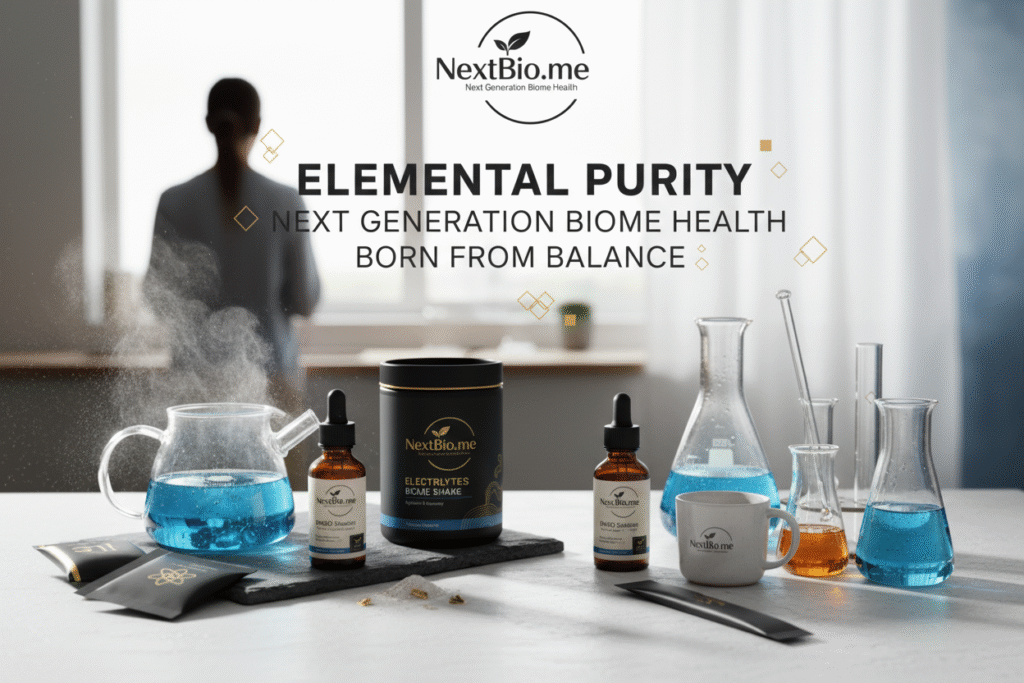 The current image has no alternative text. The file name is: NanoBanana_Image_20251010_033002-2.png